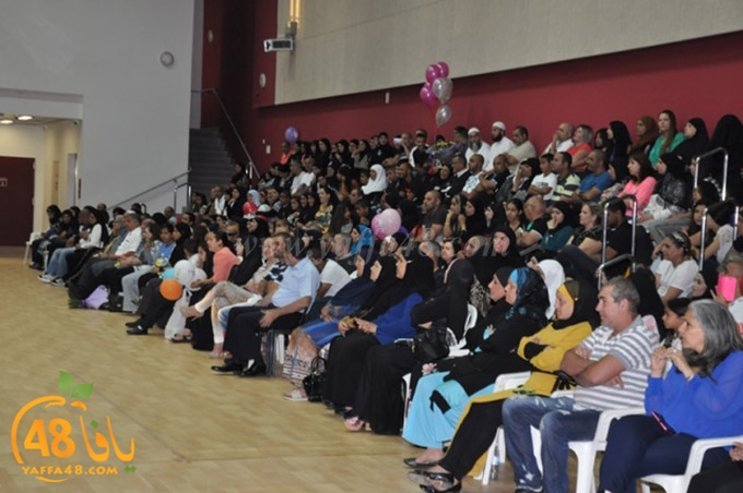 7san 3arafa takhreanj (109).JPG